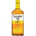 Tullamore Dew Honey Liqueur 35% vol. 0,7 l 