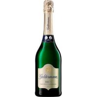 Geldermann Brut Sekt trocken 0,75 l