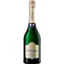 Geldermann Brut Sekt trocken 0,75 l 