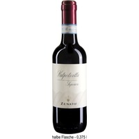 Zenato Valpolicella Superiore 0,375 l (Halbflasche)