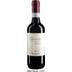 Zenato Valpolicella Superiore 0,375 l (Halbflasche) 