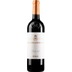 Marques de Murrieta Reserva Rioja DOCa 