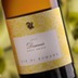 Pinot Grigio Dessimis 