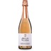 Lemberger Rosé Winzersekt brut 