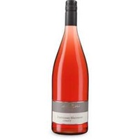 Portugieser Weißherbst lieblich Liter