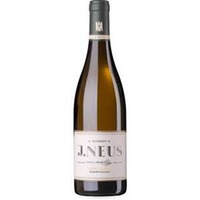 Ingelheimer Chardonnay VDP.Aus Ersten Lagen trocken