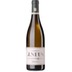 Ingelheimer Chardonnay VDP.Aus Ersten Lagen trocken 