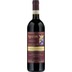 Poggio di Sotto Brunello di Montalcino DOCG - - Toskana, Italien 