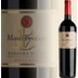 Barbera d`Asti STELLA, Marco Bonfante 