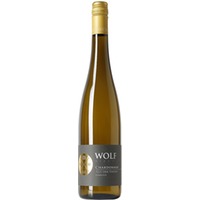 Chardonnay Birkweiler Mandelberg Weingut Wolf