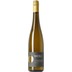 Chardonnay Birkweiler Mandelberg Weingut Wolf 