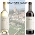 Winzer HAUTNAH PAKET Massolino 