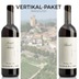 Winzer VERTIKALE PAKET Massolino 