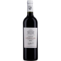 Château Gémeillan - Cru Bourgeois