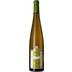 Riesling Zinnkoepfle Sinneles - Domaine Eric Rominger 