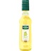 Profisirup Lime Juice Cordial 0,25l - Mathieu Teisseire 