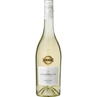 Weingut Lergenmüller Scheurebe Trocken