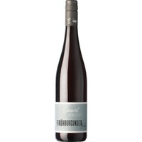 Däuwel Frühburgunder, Trocken, Pfalz, Pfalz, 2022, Rotwein