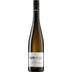 Meddersheimer Altenberg Riesling, Trocken, Nahe, Nahe, 2023, Weißwein 