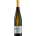 Monzinger Frühlingsplätzchen Riesling Réserve, Trocken, Nahe, Nahe, 2022, Weißwein 