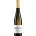Meddersheimer Altenberg Riesling Auslese, Süß, Nahe, 0,5 L, Nahe, 2023, Weißwein 