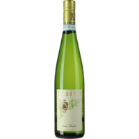 Soave Classico