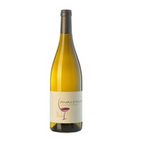 Domaine Serge Laloue Pouilly-Fumé Blanc