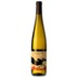 Josmeyer Riesling Le Dragon 