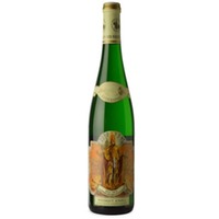 Emmerich Knoll Grüner Veltliner Ried Trum Federspiel