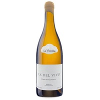 Raul Perez La Del Vivo Lomas De Valtuille