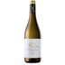 El Coto 875M Finca Carbonera Fermentado En Barrica Chardonnay 