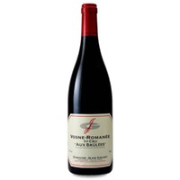 Domaine Jean Grivot Vosne-Romanée 1er Cru Aux Brûlées