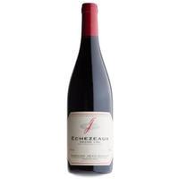 Domaine Jean Grivot Echezeaux Grand Cru