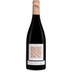 Château Pesquié Silica Rouge 