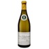 Louis Latour Corton-Charlemagne Grand Cru 