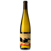 Josmeyer Riesling Le Dragon