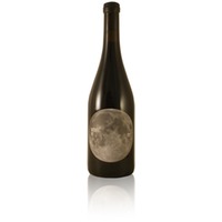 Dit Celler Selenita Nit Rotwein DO Montsant Katalonien Spanien