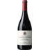 Chambolle-Musigny 1er Cru Les Sentiers, rouge 