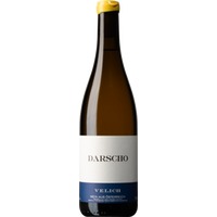 „Darscho“ Chardonnay