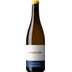 „Darscho“ Chardonnay 