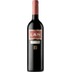 Crianza Magnum (1,5l) 