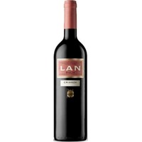 Crianza Magnum (1,5l)