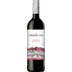 Drostdy-Hof / Drostdy Wineries Cabernet Sauvignon 0.75 l Western Cape Rotwein 