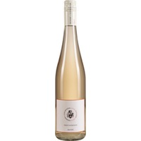 Weingut Freiherr von Gleichenstein Gutswein Pinot Noir Rose 0.75 l Baden Rosewein