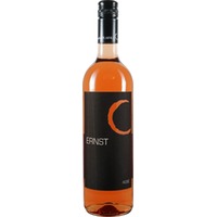 Blaufränkisch Rose Deutschkreutz - Weingut Bernhard Ernst