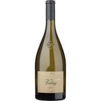 Pinot Bianco Vorberg Riserva DOC Cantina Terlan 2022