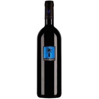 Tenuta Palmeri Palmeri Blu - - Sizilien, Italien
