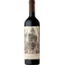 Catena Zapata Malbec Argentino - 