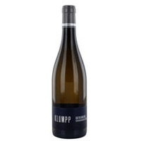 Klumpp Rothenberg Grauburgunder, Kraichgau Baden Deutschland