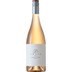 Delaire Graff Cabernet Franc Rosé, WO Stellenbosch, Magnum, Western Cape, 2023, Roséwein 